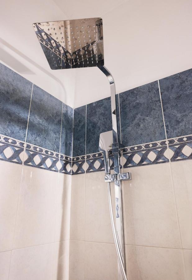 Oscar City Room Αθήνα Εξωτερικό φωτογραφία